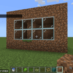 resultado de fill keep