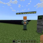 profes de Minecraft Education