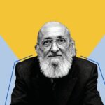 Quién fue Paulo Freire