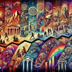 El desarrollo de la cultura y del juego, explicados de manera integral