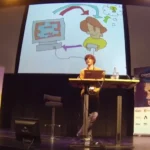 ¿Cómo mejorar tu diseño de juegos? – PT.1: “Feel y Game Juice”
